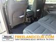 2026 Ram 1500 EXPRESS CREW CAB 4X2 5'7 BOX Pickup