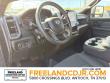 2027 Ram 2500 WARLOCK CREW CAB 4X4 6'4 BOX Pickup
