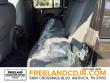 2026 Jeep Gladiator SPORT S 4X4 Pickup