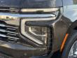 2025 Chevrolet Tahoe Premier SUV