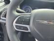 2025 Chrysler Pacifica Select Minivan/Van