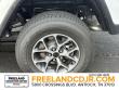 2026 Jeep Gladiator SPORT S 4X4 Pickup