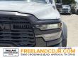 2026 Ram 5500 Chassis Cab TRADESMAN  CREW  4X4 84' CA Pickup