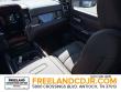 2027 Ram 3500 LIMITED LONGHORN MEGA CAB 4X4 6'4 BOX Pickup