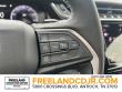 2025 Jeep Grand Cherokee L ALTITUDE X 4X4 Sport Utility