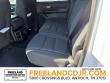 2026 Ram 1500 EXPRESS CREW CAB 4X2 5'7 BOX Pickup