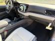 2023 Dodge Durango R/T SUV