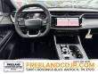 2026 Jeep Cherokee LAREDO 4X4 Sport Utility