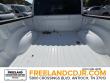 2026 Ram 1500 EXPRESS CREW CAB 4X2 5'7 BOX Pickup