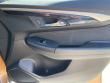 2024 Chevrolet Trailblazer Activ SUV