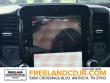 2026 Ram 2500 TRADESMAN CREW CAB 4X2 8' BOX Pickup