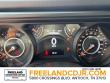 2026 Jeep Wrangler 4-DOOR SPORT S Sport Utility