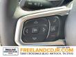 2027 Jeep Wrangler 4-DOOR SAHARA Sport Utility