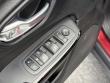 2021 Jeep Cherokee Latitude Plus SUV
