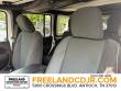 2026 Jeep Wrangler 4-DOOR SPORT S Sport Utility
