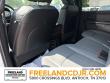 2026 Ram 2500 TRADESMAN CREW CAB 4X4 8' BOX Pickup
