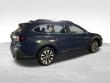 2023 Subaru Outback Limited SUV
