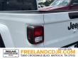 2026 Jeep Gladiator SPORT S 4X4 Pickup