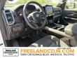 2027 Ram 1500 BIG HORN CREW CAB 4X4 5'7 BOX Pickup