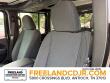 2026 Jeep Wrangler 4-DOOR SPORT S Sport Utility