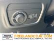 2026 Jeep Grand Cherokee L LAREDO ALTITUDE 4X4 Sport Utility