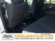 2027 Ram 1500 BIG HORN CREW CAB 4X4 5'7 BOX Pickup