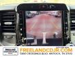 2027 Ram 3500 TRADESMAN CREW CAB 4X4 8' BOX Pickup