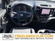 2026 Ram 2500 TRADESMAN CREW CAB 4X2 8' BOX Pickup