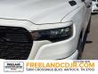 2026 Ram 1500 EXPRESS CREW CAB 4X2 5'7 BOX Pickup