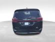 2025 Chrysler Pacifica Select Minivan/Van