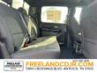 2025 Ram 1500 TRADESMAN CREW CAB 4X2 5'7 BOX Pickup