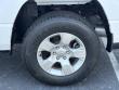 2025 Ram 1500 Tradesman Truck