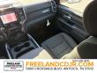 2027 Ram 1500 BIG HORN CREW CAB 4X4 5'7 BOX Pickup