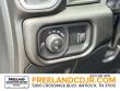 2026 Ram 1500 EXPRESS CREW CAB 4X4 5'7 BOX Pickup
