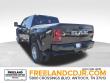 2027 Ram 3500 LIMITED LONGHORN MEGA CAB 4X4 6'4 BOX Pickup