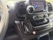 2023 Ram Promaster 2500 High Roof Cargo Van