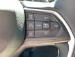 2025 Jeep Grand Cherokee L Limited SUV