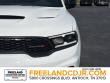 2026 Dodge Durango GT PLUS AWD HEMI V8 Sport Utility