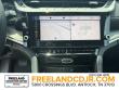 2026 Jeep Grand Cherokee L LAREDO ALTITUDE 4X4 Sport Utility
