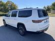 2024 Jeep Wagoneer L Series II SUV