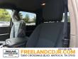 2026 Ram 2500 TRADESMAN CREW CAB 4X4 8' BOX Pickup