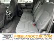 2026 Ram 1500 BIG HORN CREW CAB 4X4 5'7 BOX Pickup