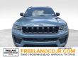 2026 Jeep Grand Cherokee L LIMITED 4X4 Sport Utility