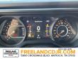 2026 Jeep Gladiator SHADOW OPS 4X4 Pickup