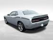 2022 Dodge Challenger R/T Coupe
