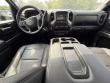 2021 Chevrolet Silverado 2500HD Work Truck Truck