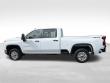 2021 Chevrolet Silverado 2500HD Work Truck Truck
