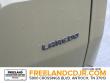 2026 Jeep Cherokee LAREDO 4X4 Sport Utility