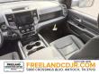 2027 Ram 1500 EXPRESS CREW CAB 4X4 5'7 BOX Pickup