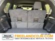 2027 Jeep Grand Cherokee L LAREDO X 4X4 Sport Utility